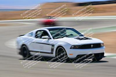 media/Sep-27-2025-Speed Ventures (Sat) [[6606706ef0]]/Yellow group/Turn 5/